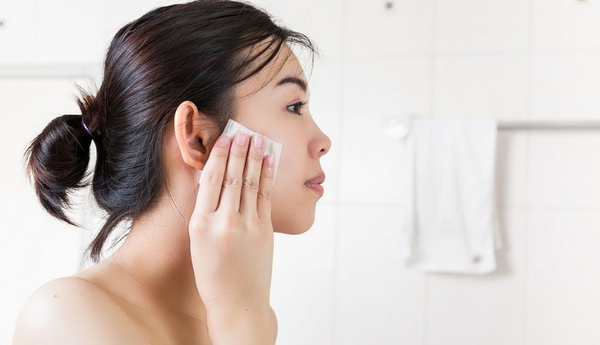 Nên đắp mặt nạ bao lâu