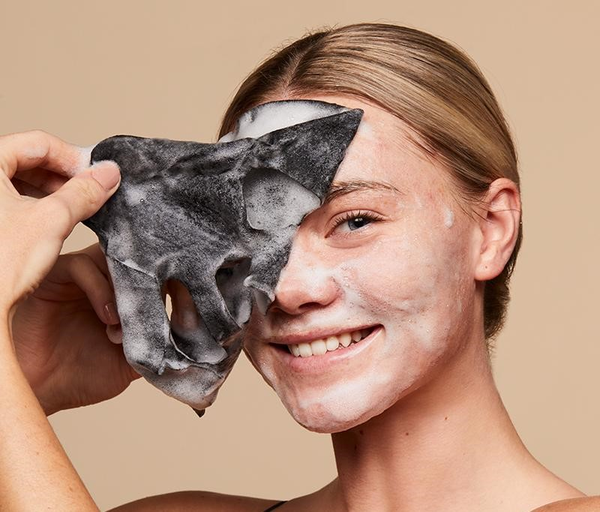 Nên đắp mặt nạ bao lâu