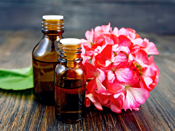 dầu dưỡng da chống lão hóa