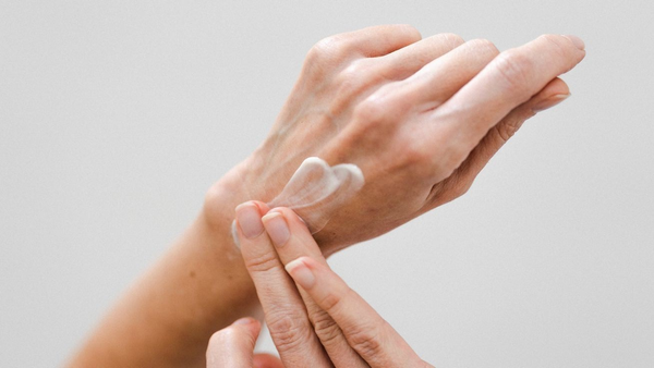 Đặc điểm kết cấu của sản phẩm