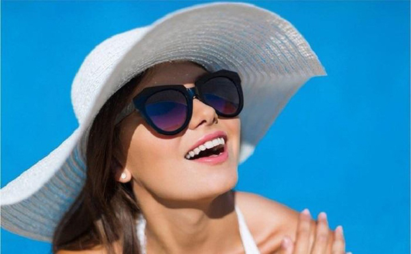 cách phục hồi tóc khô xơ nhanh nhất