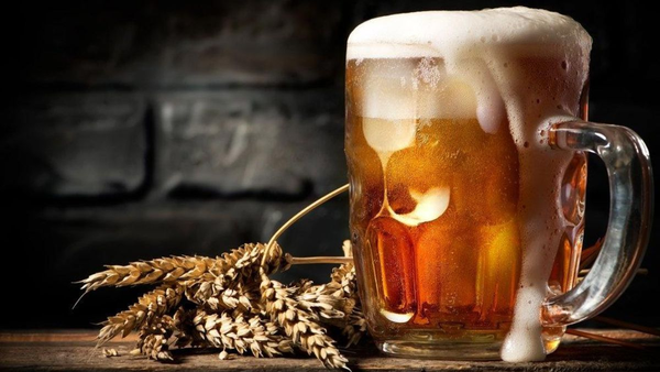 cách dưỡng da tay không bị nhăn