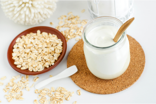 cách dưỡng da tay không bị nhăn