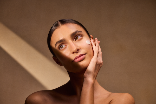 kem dưỡng ẩm mùa đông