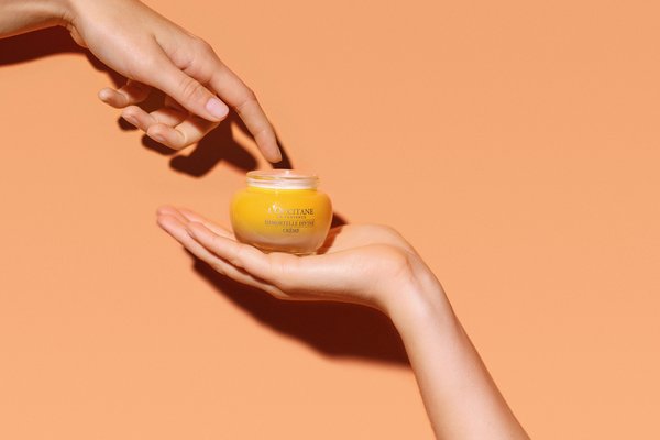 kem dưỡng ẩm mùa đông