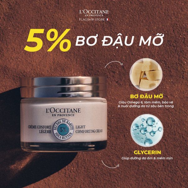 kem dưỡng ẩm mùa đông