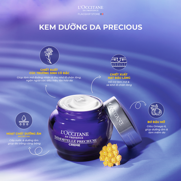 kem dưỡng ẩm mùa đông