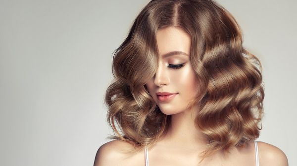 cách mọc tóc nhanh