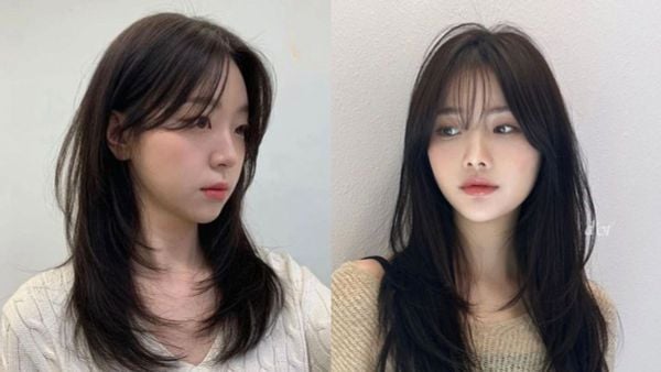 kích thích mọc tóc