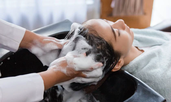 Mùng 1 Tết Có Nên Gội Đầu Không Và Điều Kiêng Kỵ Ngày Tết