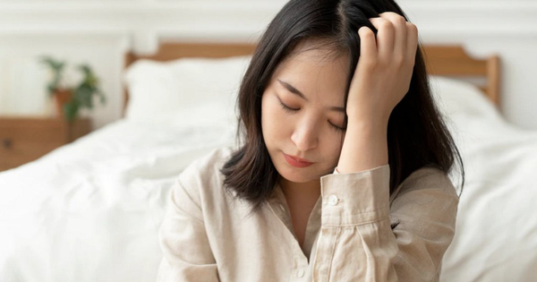 mới nặn mụn xong nên làm gì