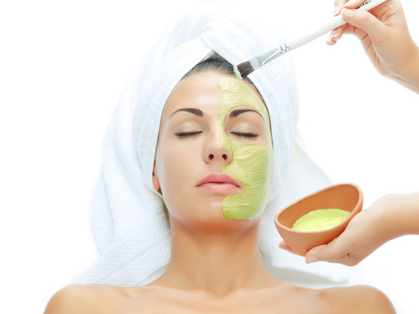 mới nặn mụn xong nên làm gì