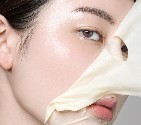 nên đắp mặt nạ khi nào