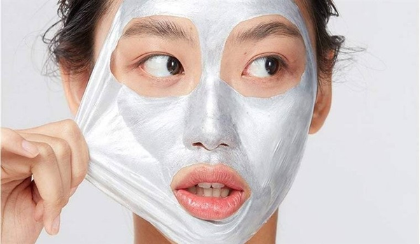 nên đắp mặt nạ khi nào