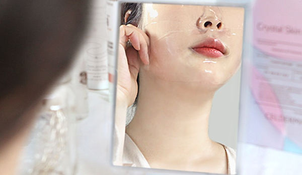 nên đắp mặt nạ khi nào