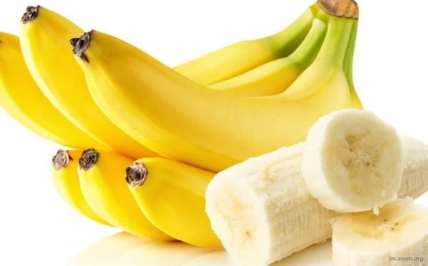phục hồi tóc hư tổn tại nhà