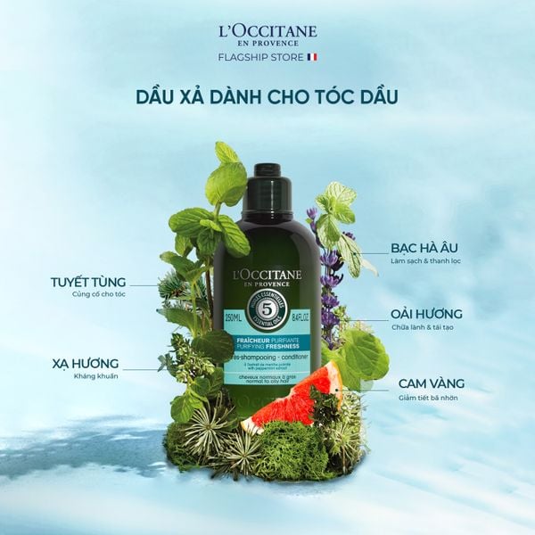 cách phục hồi tóc hư tổn tại nhà