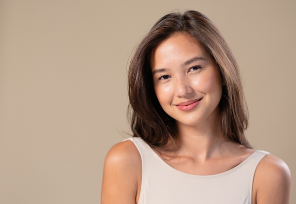 skincare buổi tối