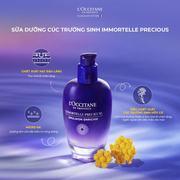 skincare da dầu mụn