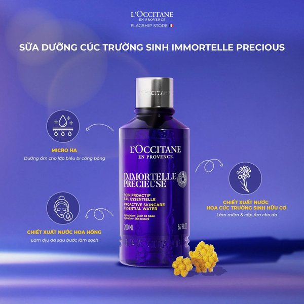 skincare da dầu mụn