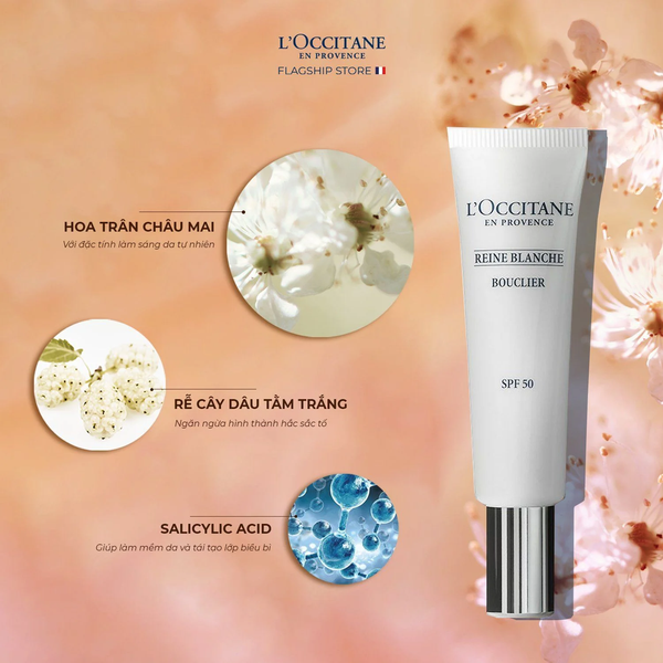 skincare da dầu mụn