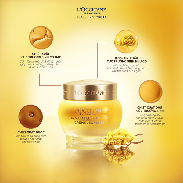 skincare da dầu mụn