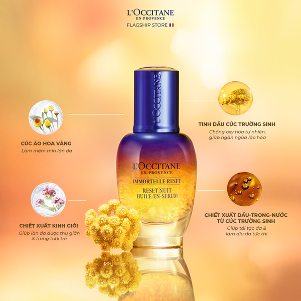 chu trình skincare cho da khô