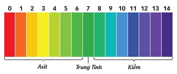 sữa rửa mặt dành cho da khô