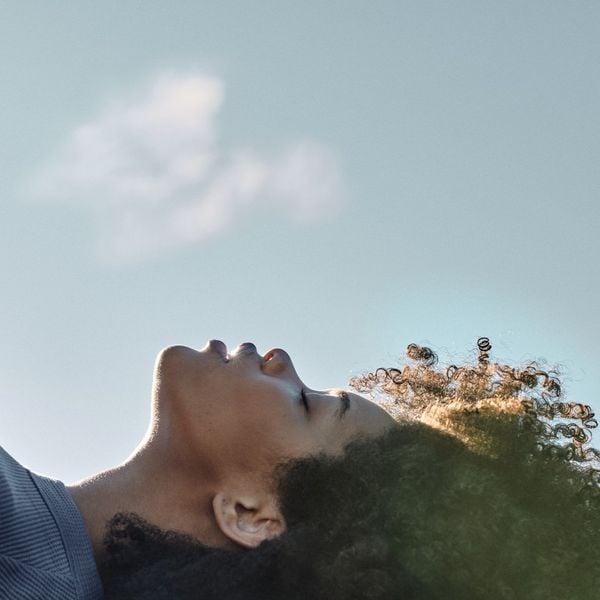 Trong quá trình điều trị nám bạn nhất định phải bảo vệ da cẩn thận, hạn chế tối đa tiếp xúc với ánh nắng mặt trời