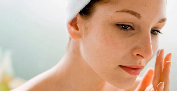 Một vài lưu ý quan trọng khi điều trị nám tàn nhang