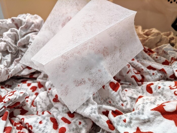 xịt nước hoa đúng cách