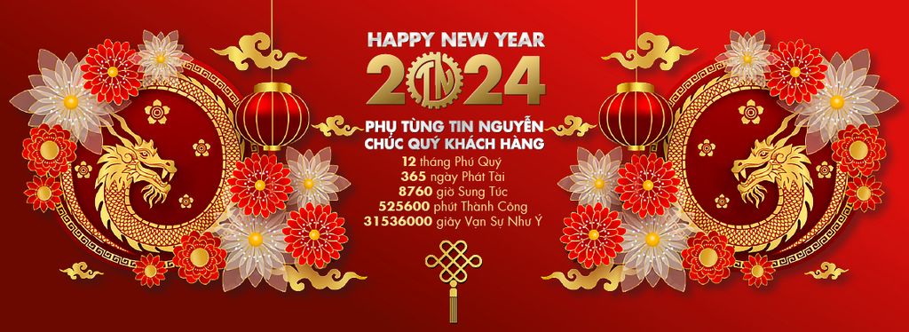 GÓC NHÌN HÀI HƯỚC VỀ 2023! 2024 ĐẦY THĂNG HOA VÀ THÀNH CÔNG