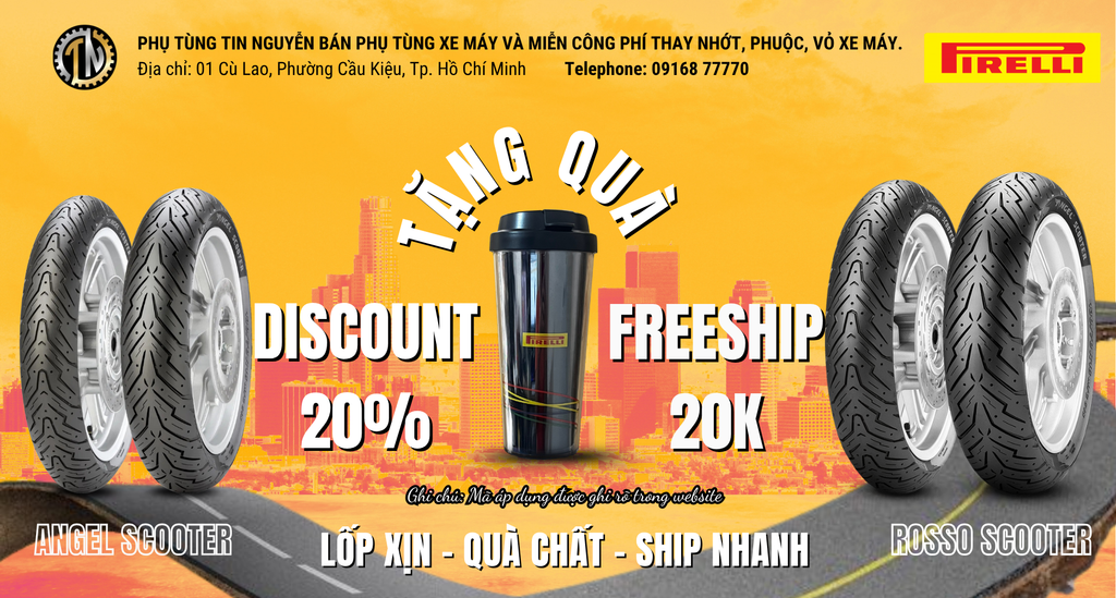 🎉 COMBO QUÀ TẶNG - GIẢM GIÁ - FREESHIP 🎉
