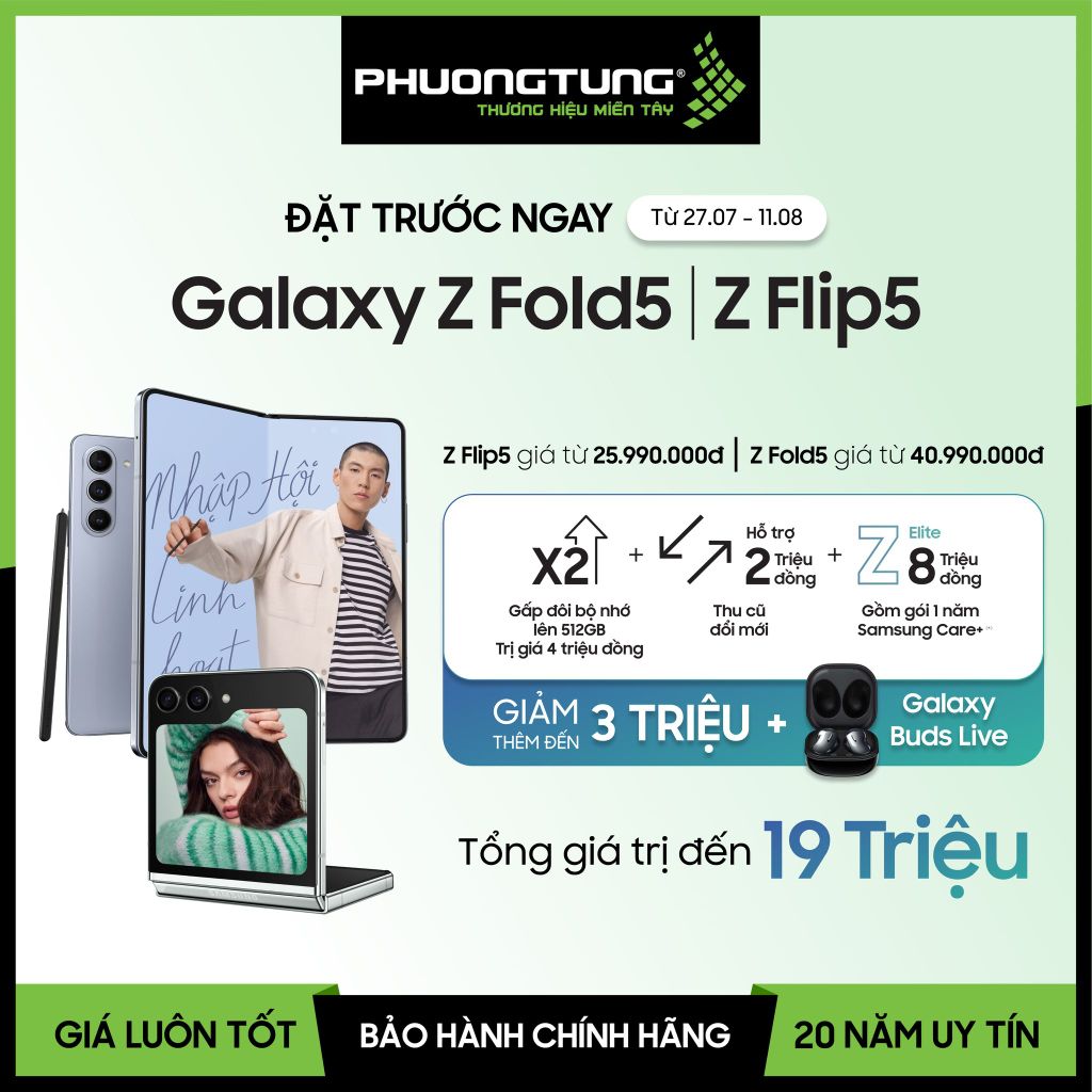 dat-truoc-galaxy-z