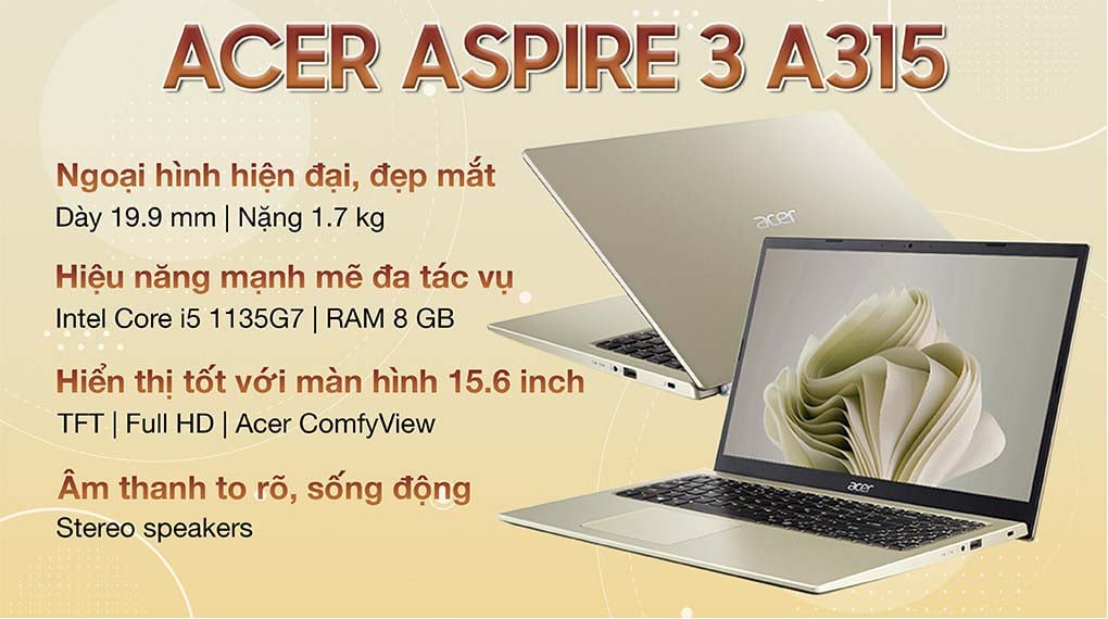 acer-aspire-3-a315-58-589k-6_a4d6fb99956841c19183307c87d532c7.jpg