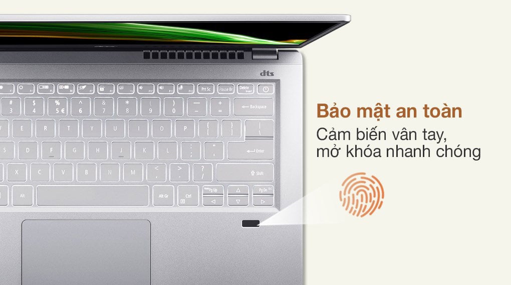 acer-swift-3-sf314-511-55qe-baomat_6c1f90fa16c346f18b07d06dda7d486c.jpg