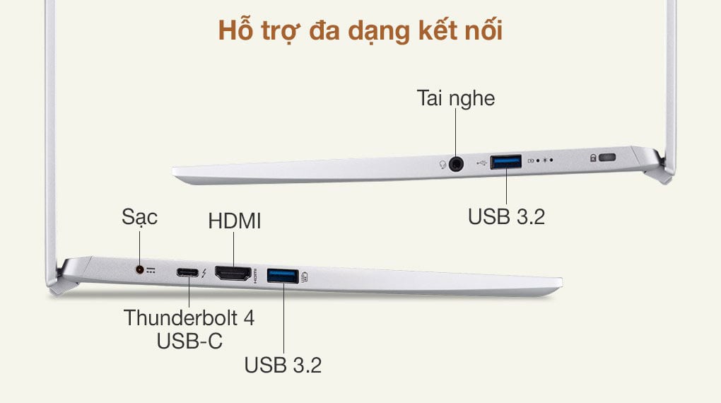 acer-swift-3-sf314-511-55qe-ketnoi_e5e52eed3b7b454287fe789658c86ec7.jpg