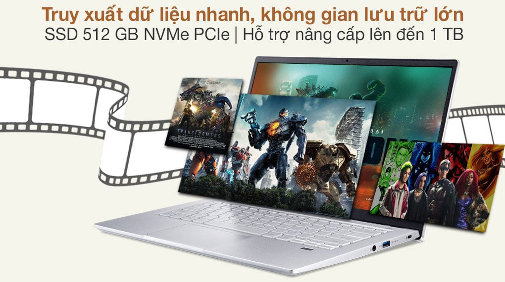 acer-swift-3-sf314-511-55qe-luutru_e823d4cada9b4777b4a5ddfda2bededf.jpg
