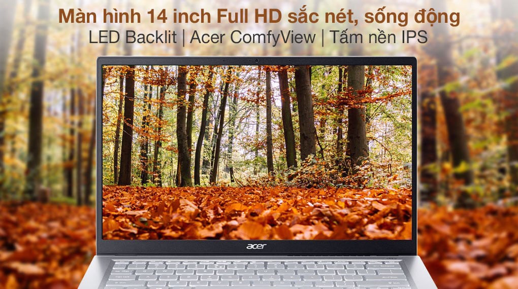 acer-swift-3-sf314-511-55qe-manhinh_517aa3fb582f4e83ace8bd5f7107325a.jpg
