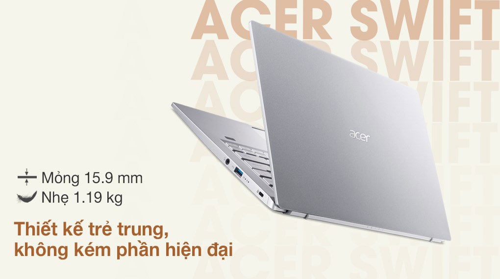 acer-swift-3-sf314-511-55qe-thietke_e0c4838ee7224c10b286cfb7568cc414.jpg