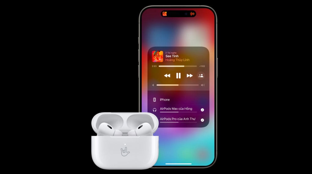 airpods-pro-usb-c-mtjv3-5_07c019a659494910a50d9c2d862aac4f.jpg