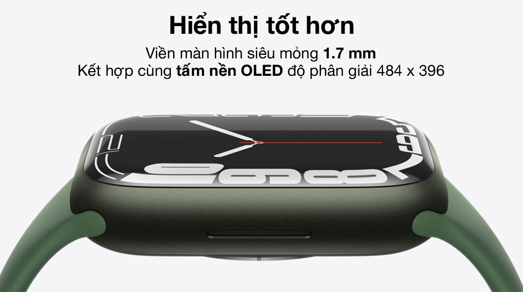 apple-watch-s7-lte-45mm-manhinh_321897552fb4417eb9d807ca996c8840.jpg