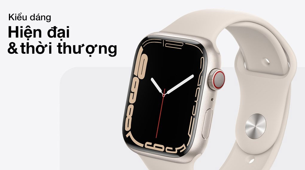 apple-watch-s7-lte-45mm-thietke_f9736709c0134afcbce7dee4d3b52e2b.jpg