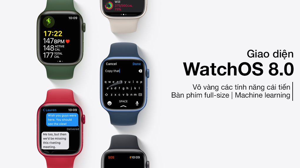 apple-watch-s7-lte-45mm-watchos8_80239aab0b294823b5df0b902b20dcaa.jpg
