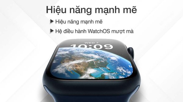 apple-watch-s8-41mm-2_57431485d15848069e6e1b25c35f0bba_grande.jpg