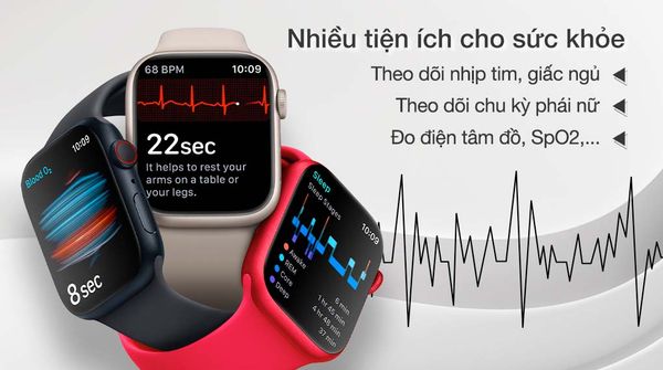 apple-watch-s8-41mm-4_89b984edac9a4a4e937432cf91ef31ff_grande.jpg