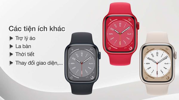 apple-watch-s8-41mm-6_52954525a0b8477ba91c6d6ff4146e6d_grande.jpg