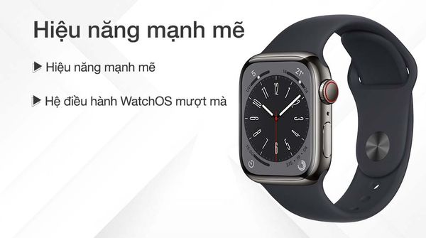 apple-watch-series-8-gps-lte-45mm-3_ceafe1c821414f08ad41acbe60a7dff9_grande.jpg