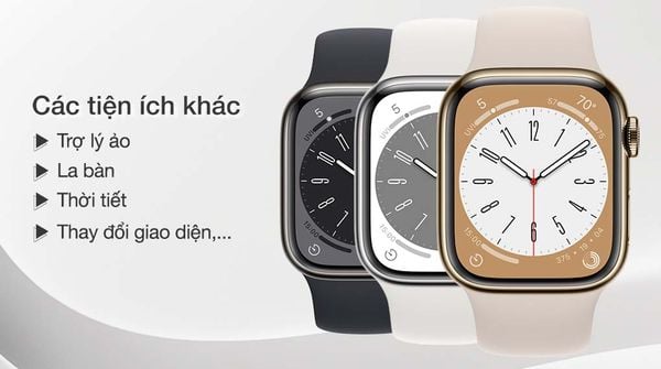 apple-watch-series-8-gps-lte-45mm-5_05d1a9502eb1493e8124aa822984c63e_grande.jpg