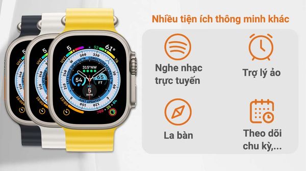 apple-watch-ultra-lte-49mm-day-alpine-6_81cdc96552434411813ad95efc4e7909_grande.jpg